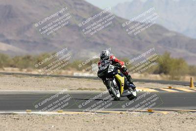 media/Apr-26-2025-BRL Bagger Racing League (Sat) [[9e270f465f]]/4-Twins Unlimited and SBK Qualifying/